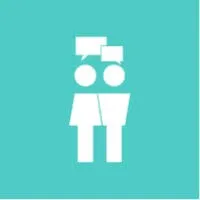 Opiniion, Inc.